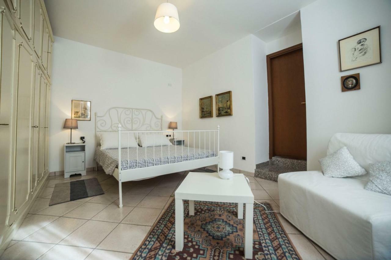 Casa Bertul Villa Lezzeno Ngoại thất bức ảnh