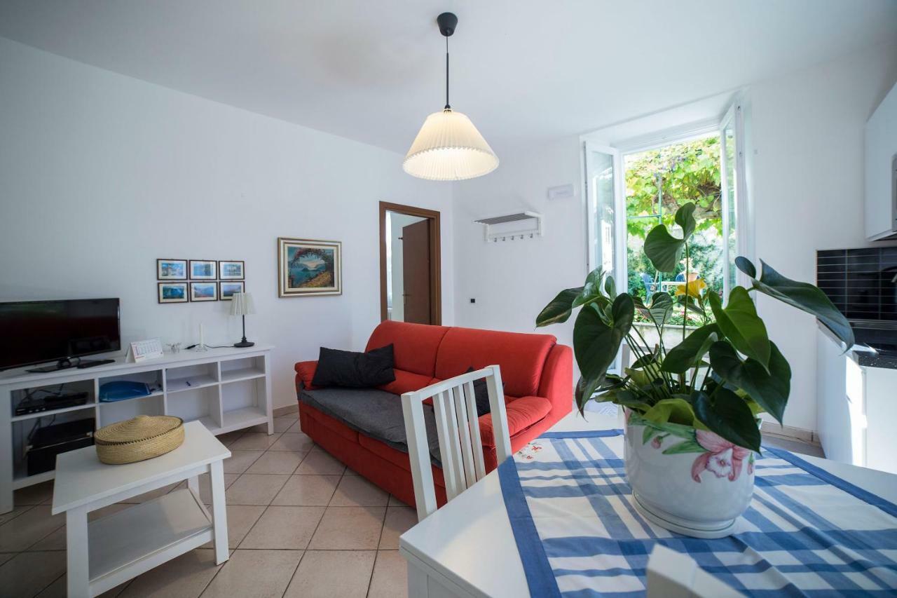 Casa Bertul Villa Lezzeno Ngoại thất bức ảnh